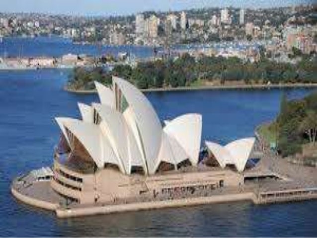 Project management sydney opera house Project management sydney opera house